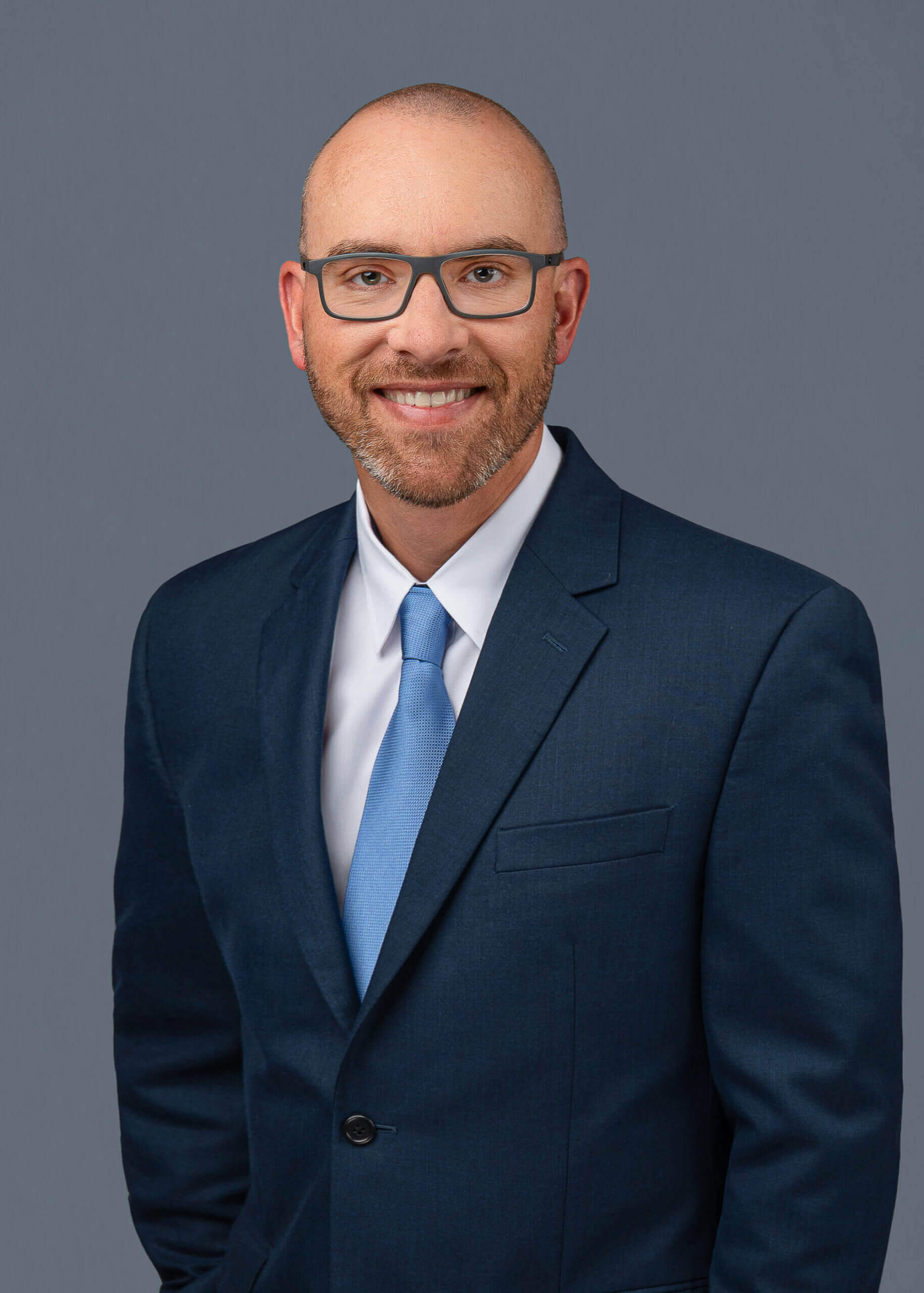 Dustin M. Price, MD