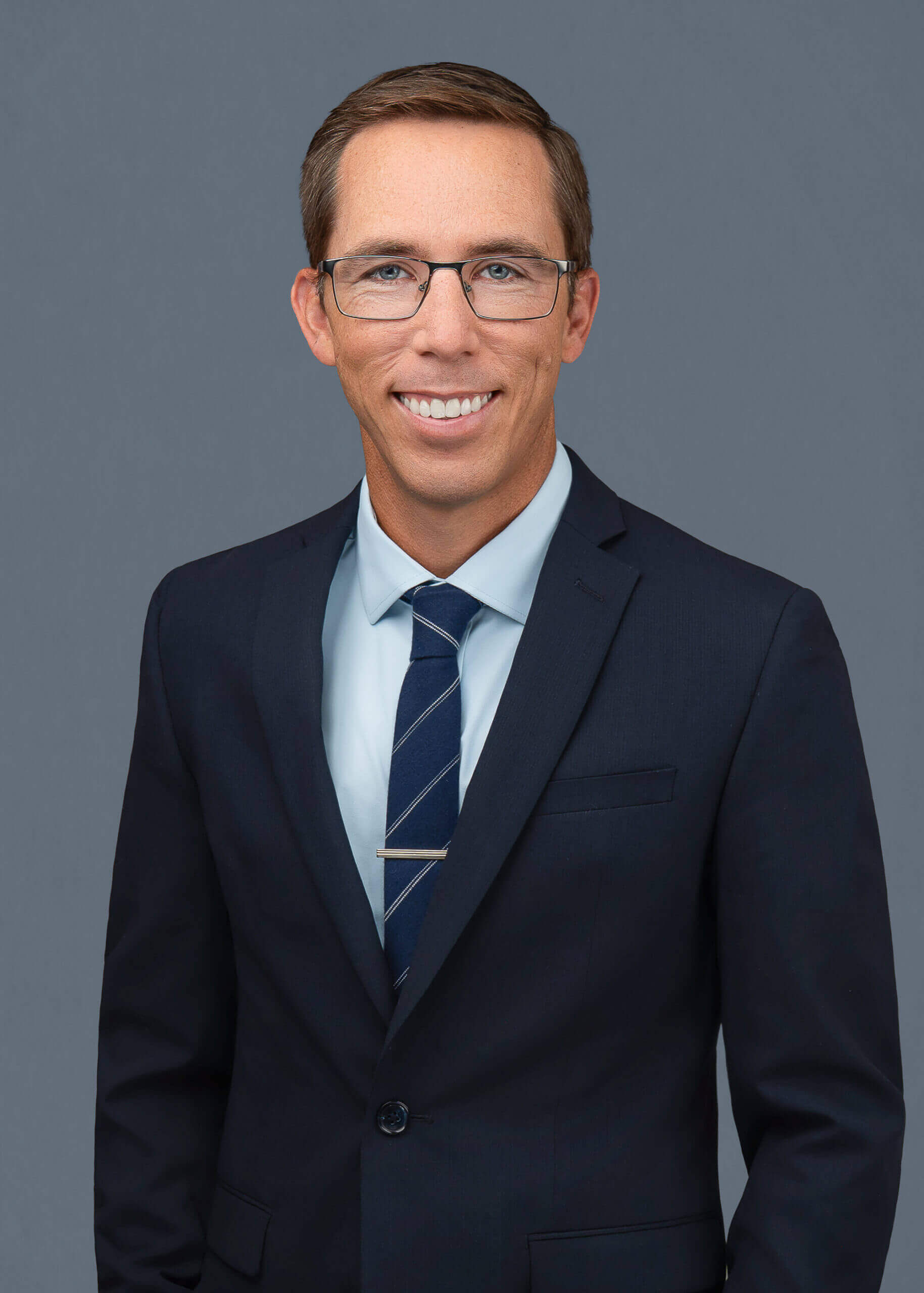 Jonathan D. Bryant, DO