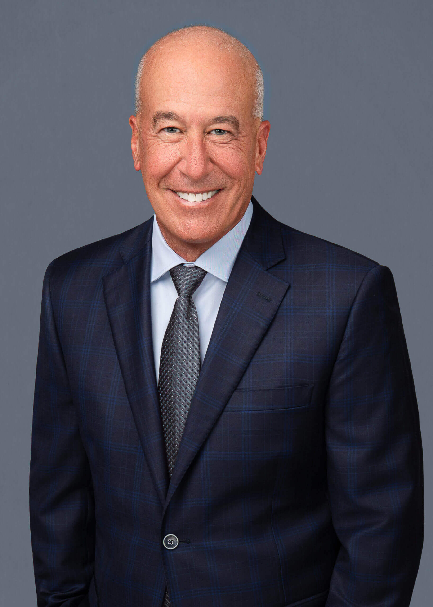 Richard W. Duncan, MD