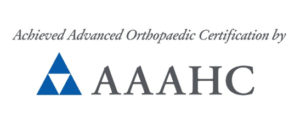 AAAHC